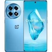 OnePlus 12R 16/512GB Cool Blue (Global Version)